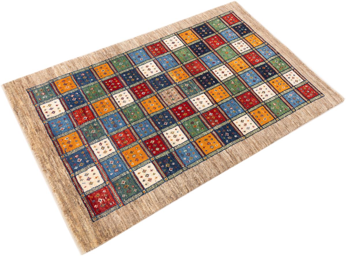 Perser Gabbeh Pure - 1