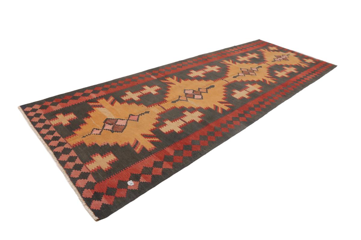 Kilim Fars - 1