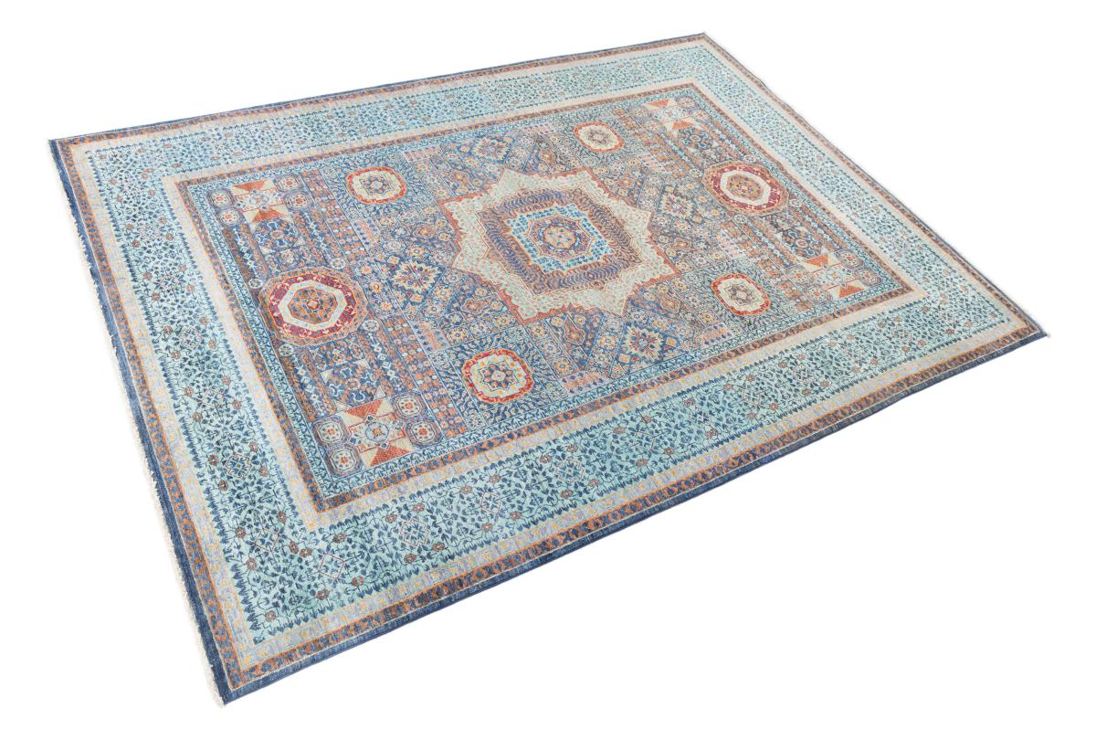 Mamluk - 1