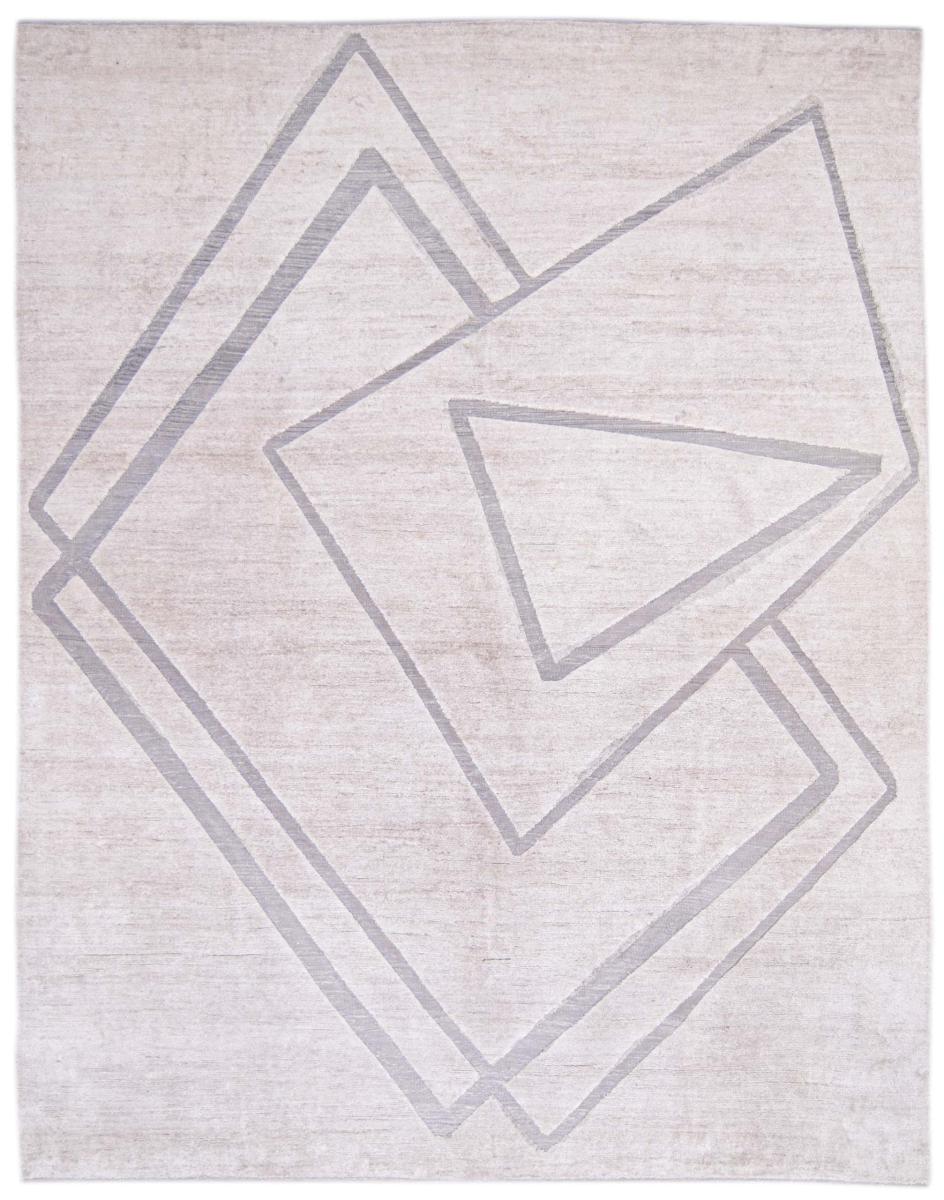 Pakistansk teppe Mahra 313x249 313x249, Persisk teppe Knyttet for hånd