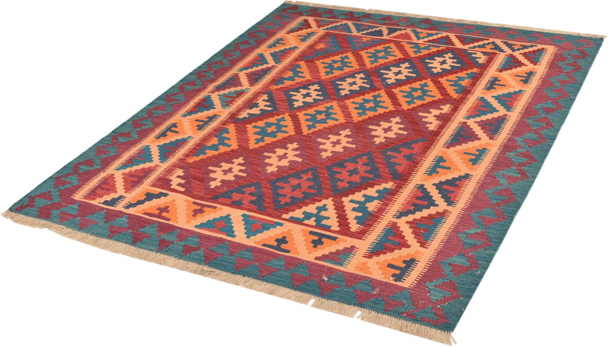 Kilim Fars - 1