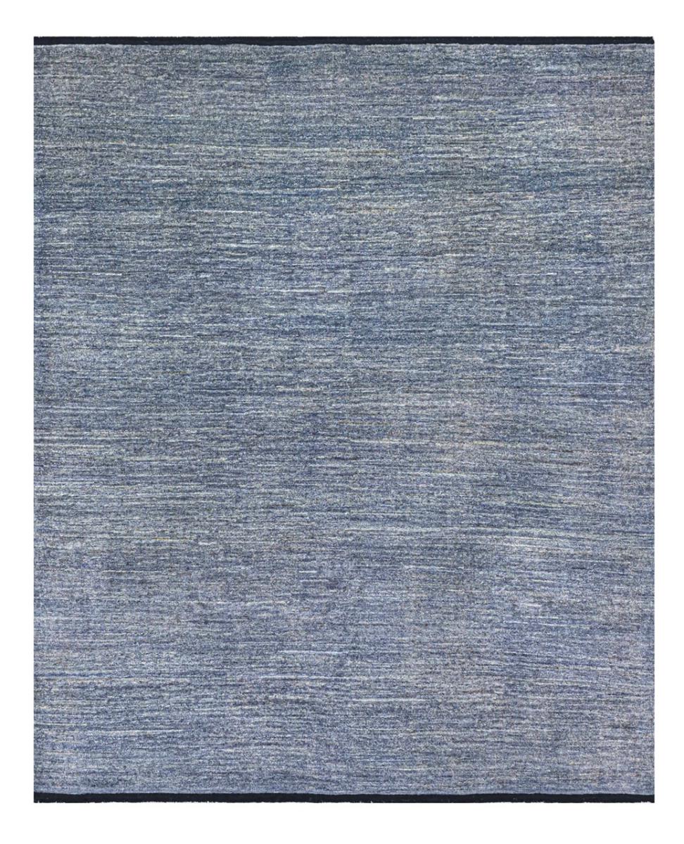 Pakistanilainen matto Mahra 301x249 301x249, Persialainen matto Käsinsolmittu