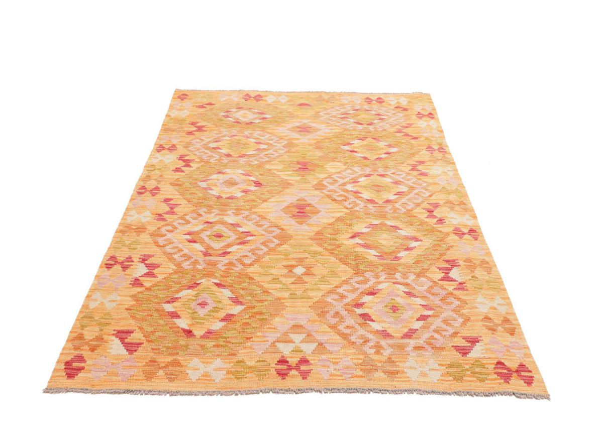 Κιλίμ Afghan - 1