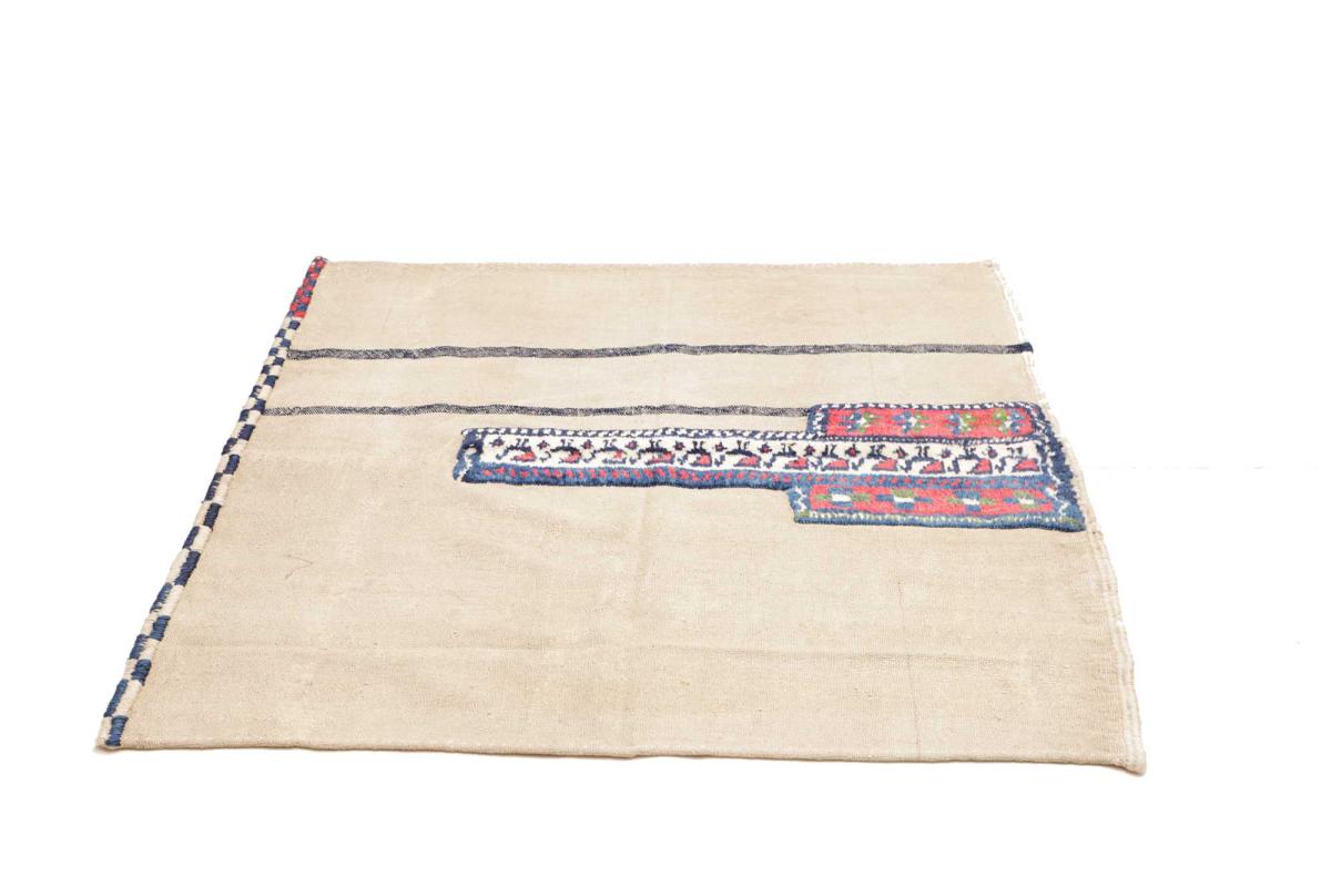Kilim Fars Starožitný - 1