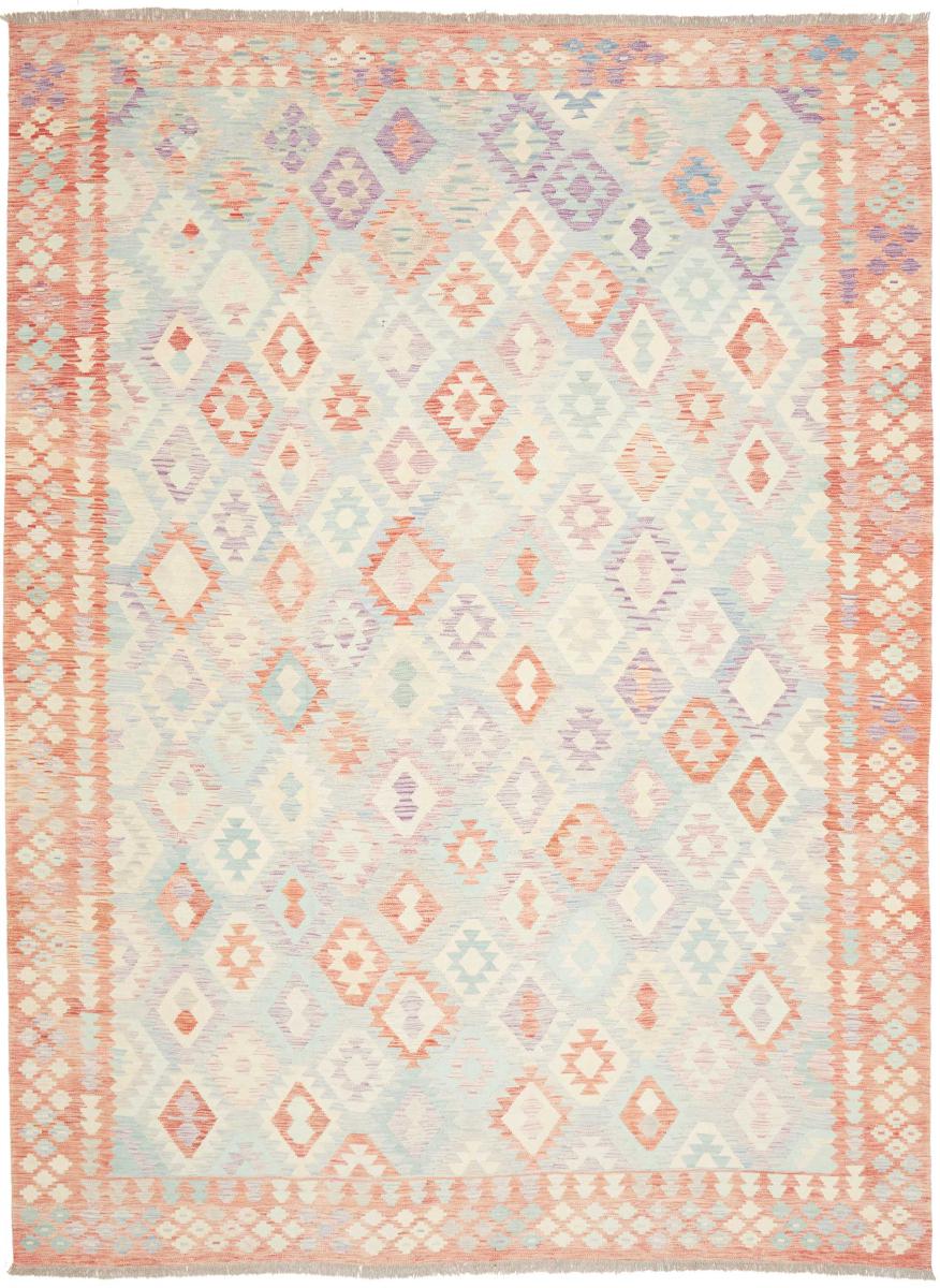 Afghan rug Kilim Afghan 346x254 346x254, Persian rug Handwoven