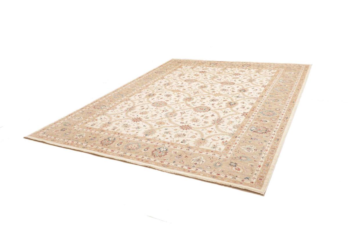 Ziegler Farahan - 1
