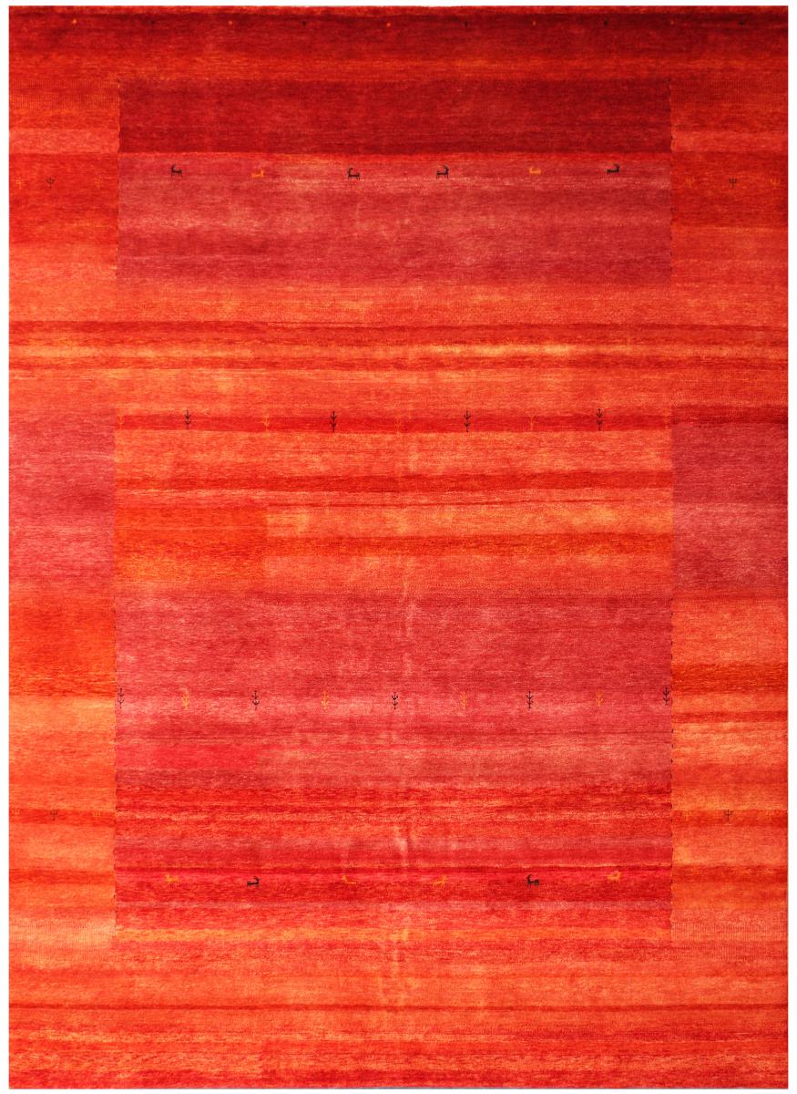 Indian Rug Sadraa 366x274 366x274, Persian rug Hand-knotted