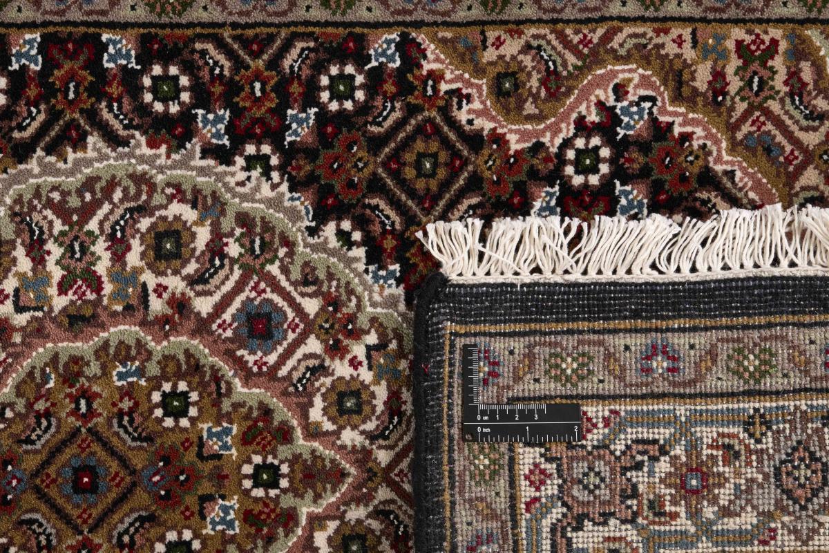 Indo Tabriz - 1