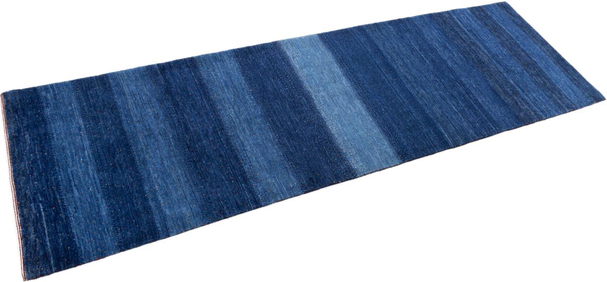 Persisk Gabbeh Loribaft Atash - 1