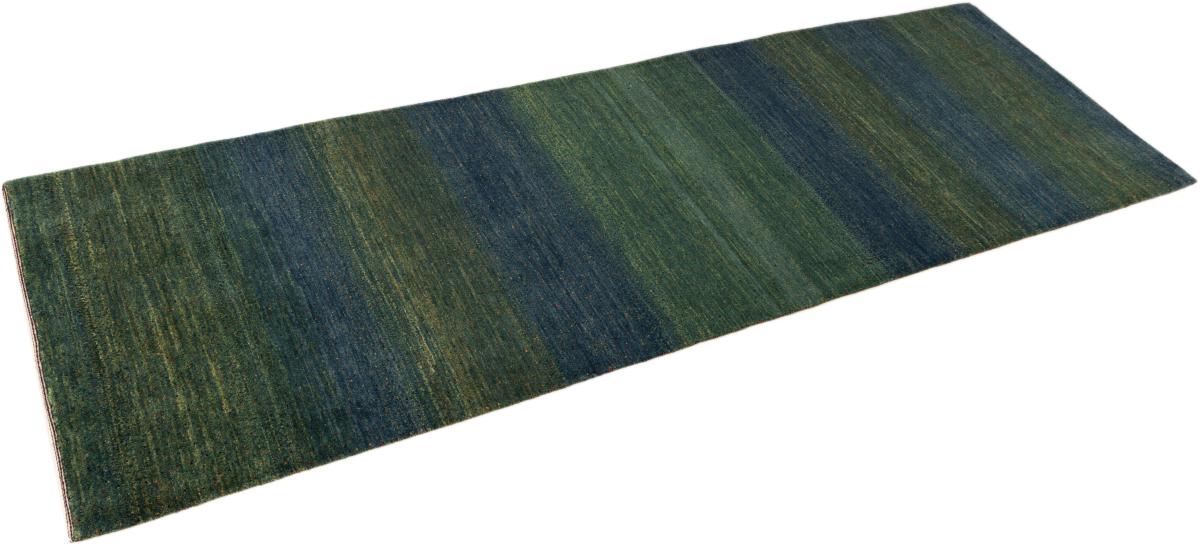 Persisk Gabbeh Loribaft Atash - 1