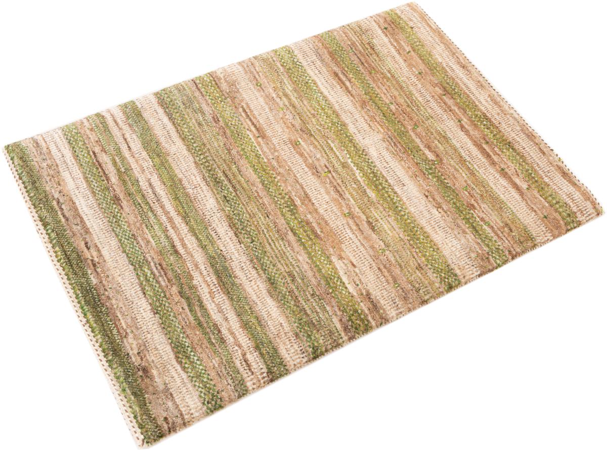 Persian Gabbeh Loribaft Natura - 1