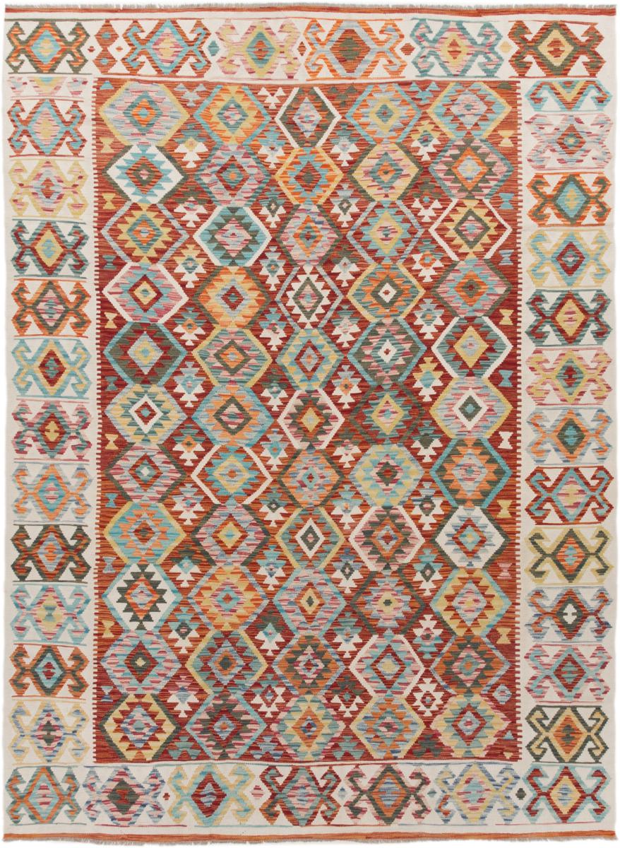 Afgán szőnyeg Kilim Afgán 352x258 352x258, Perzsa szőnyeg szőttesek