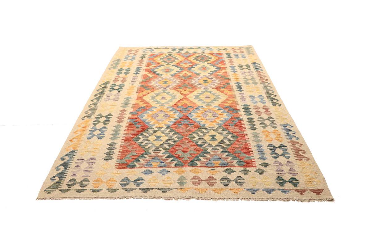Kelim  Afghan - 1