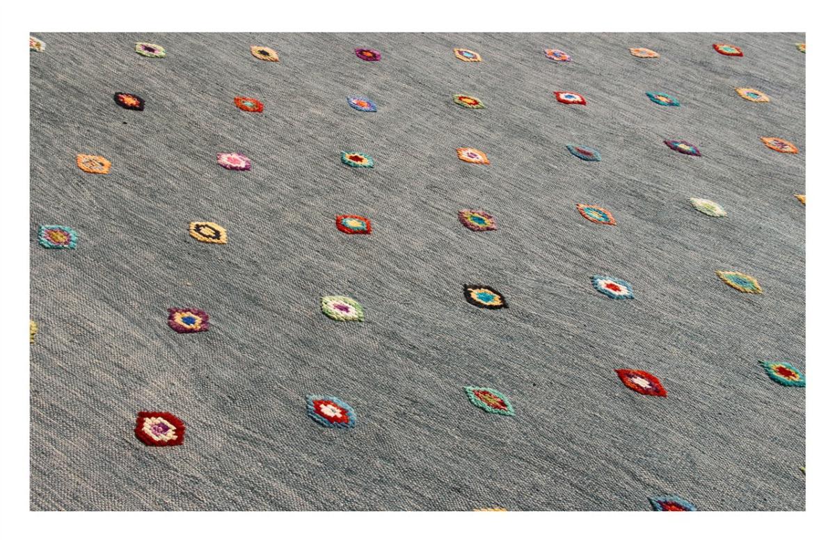 Kilim Afghan Nimbaft Edition - 1