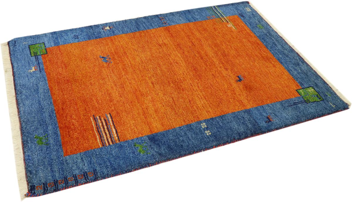 ギャッベ ペルシャ - 1