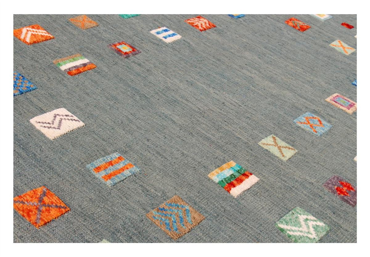 Kilim Afghan Nimbaft Edition - 1