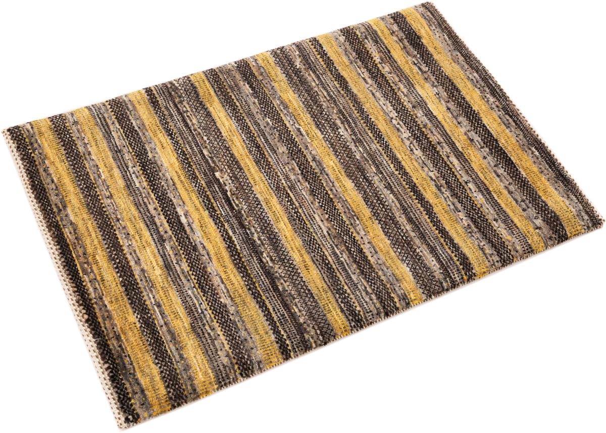 ペルシャ ギャッベ ペルシャ ロリbaft Natura - 1