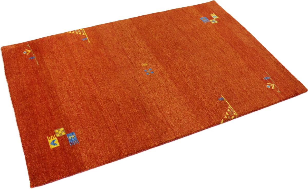 ギャッベ ペルシャ - 1