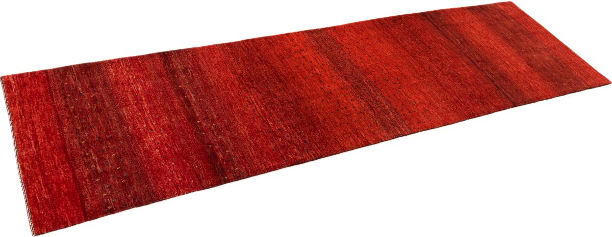 Perzsa Gabbeh Loribaft Atash - 1