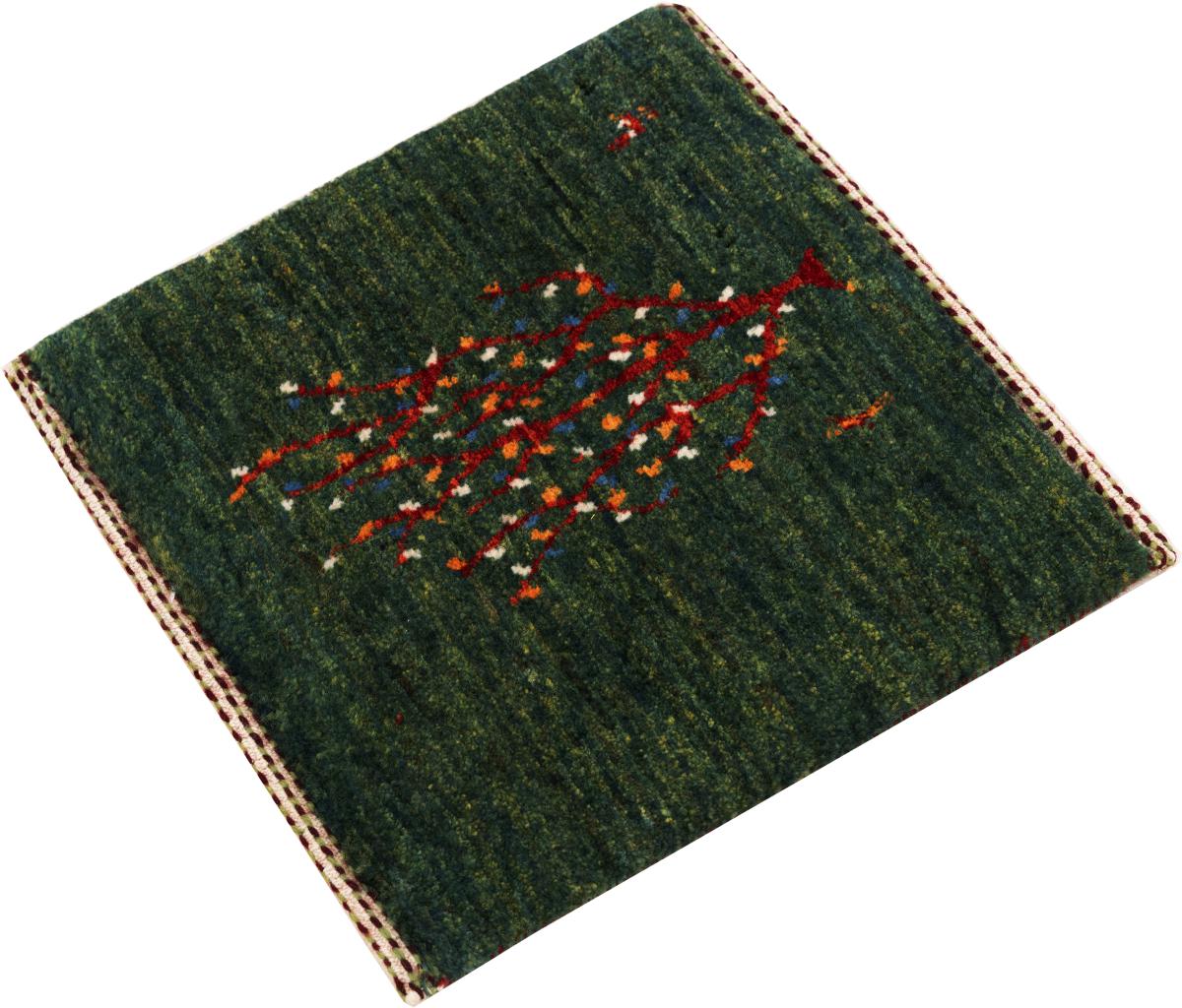 Perzisch Gabbeh Loribaft Nowbaft - 1