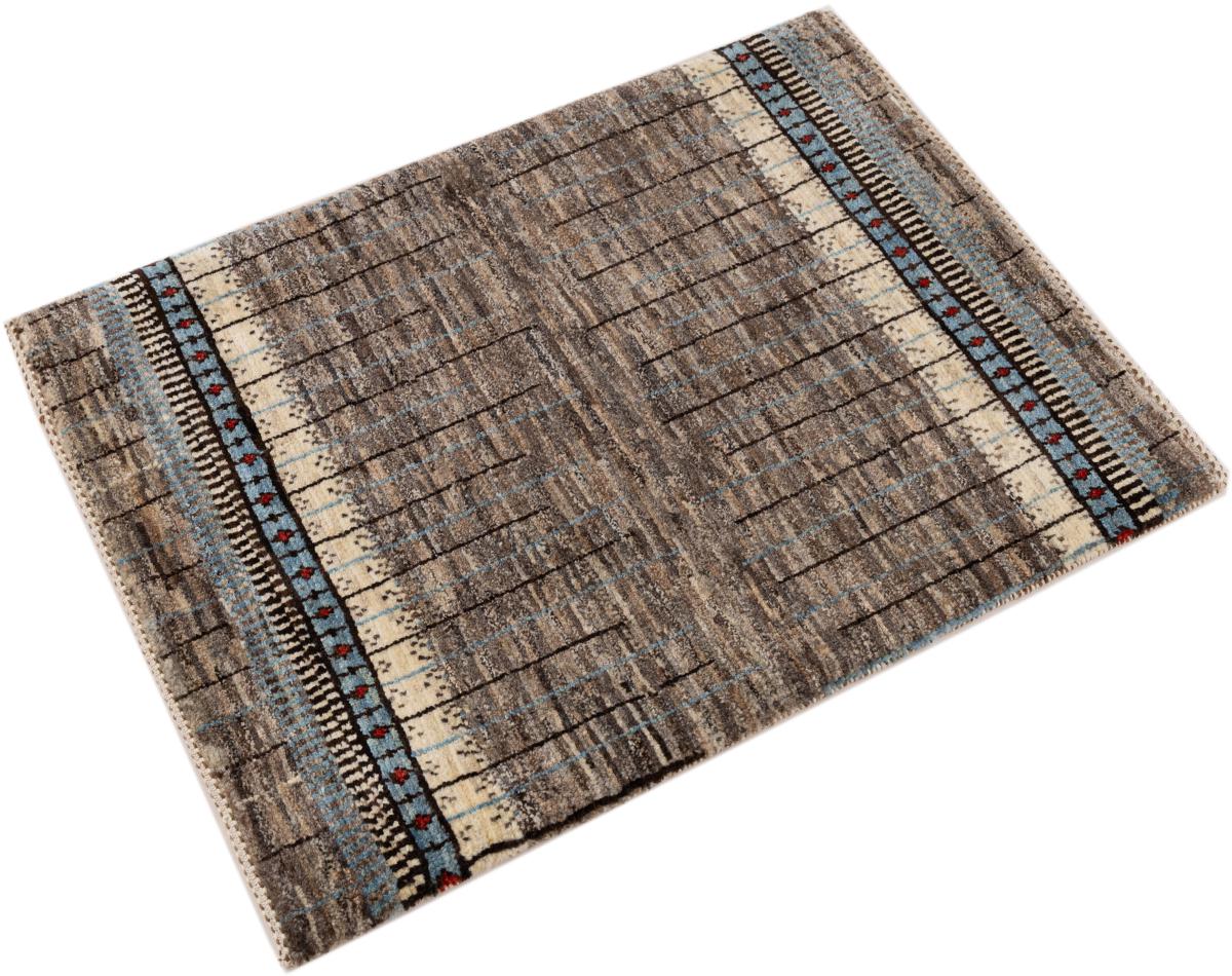 ペルシャ ギャッベ ペルシャ ロリbaft Natura - 1