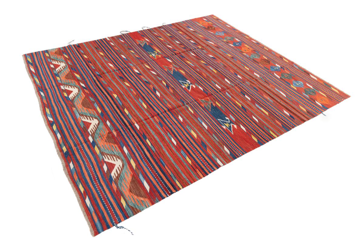 Kilim Afgán Heritage - 1