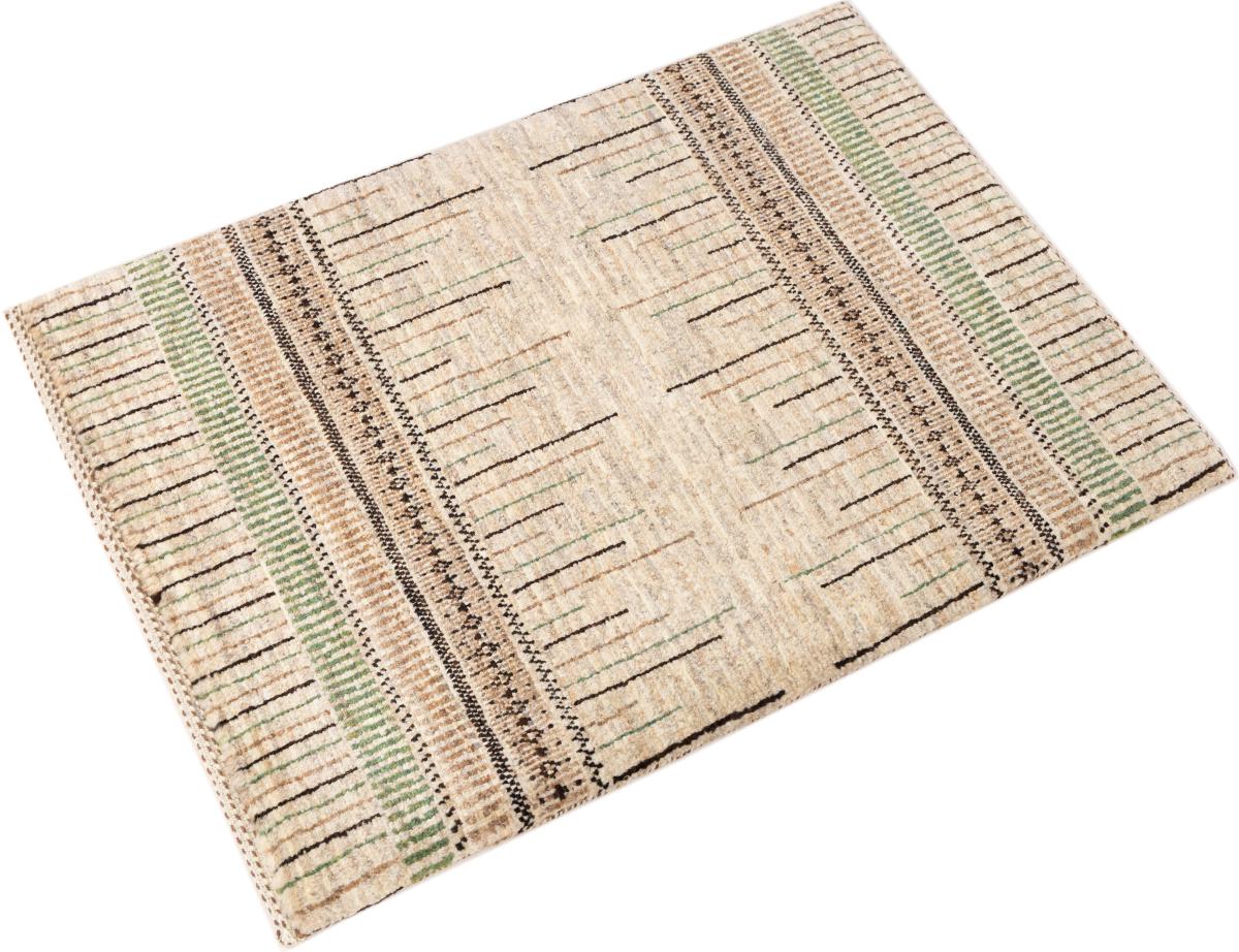 Persan Gabbeh Loribaft Natura - 1