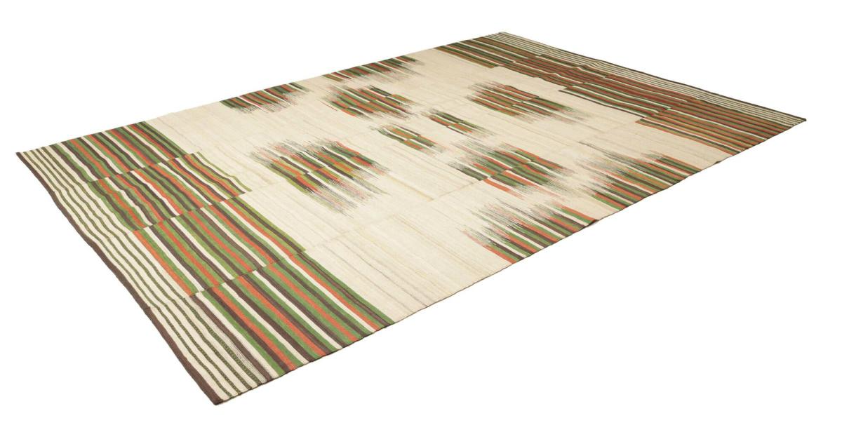 Kilim Fars - 1