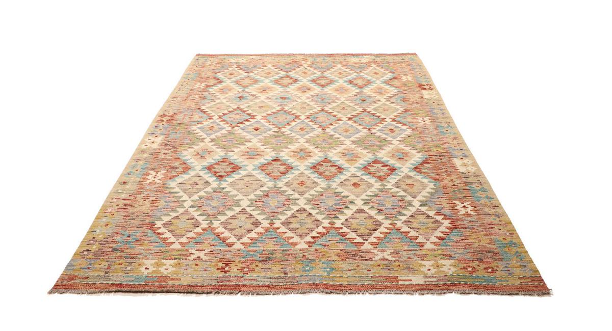 Kelim  Afghan - 1