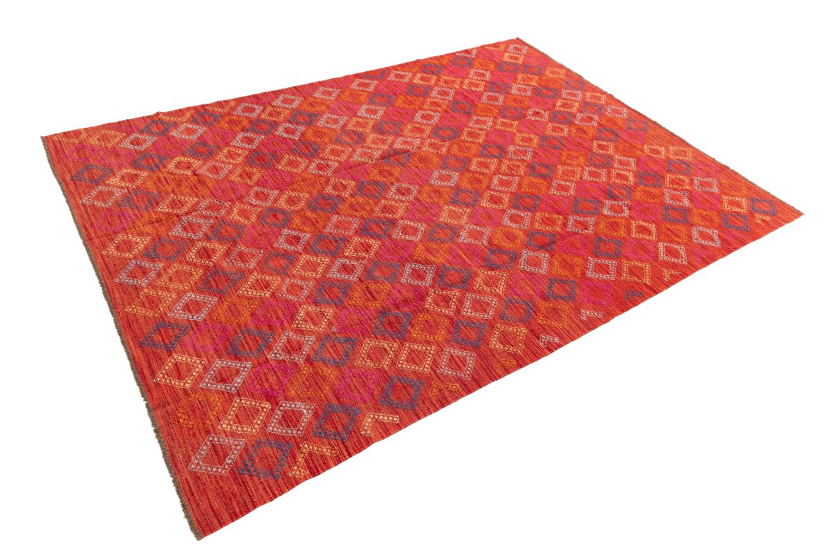 Kilim Afgán Heritage - 1