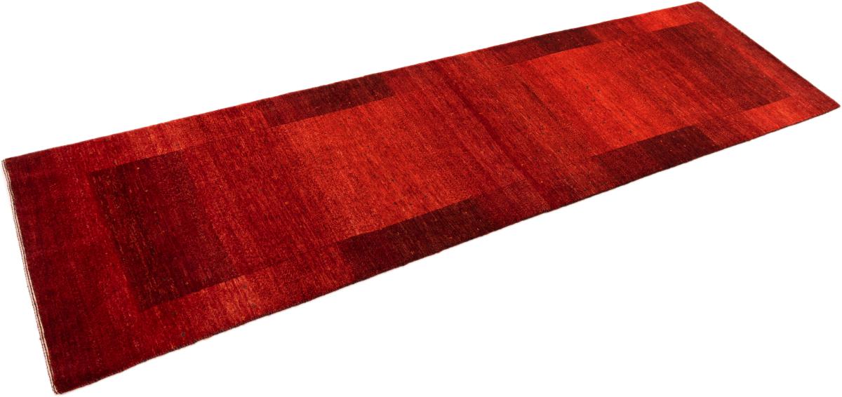 Perzsa Gabbeh Loribaft Atash - 1