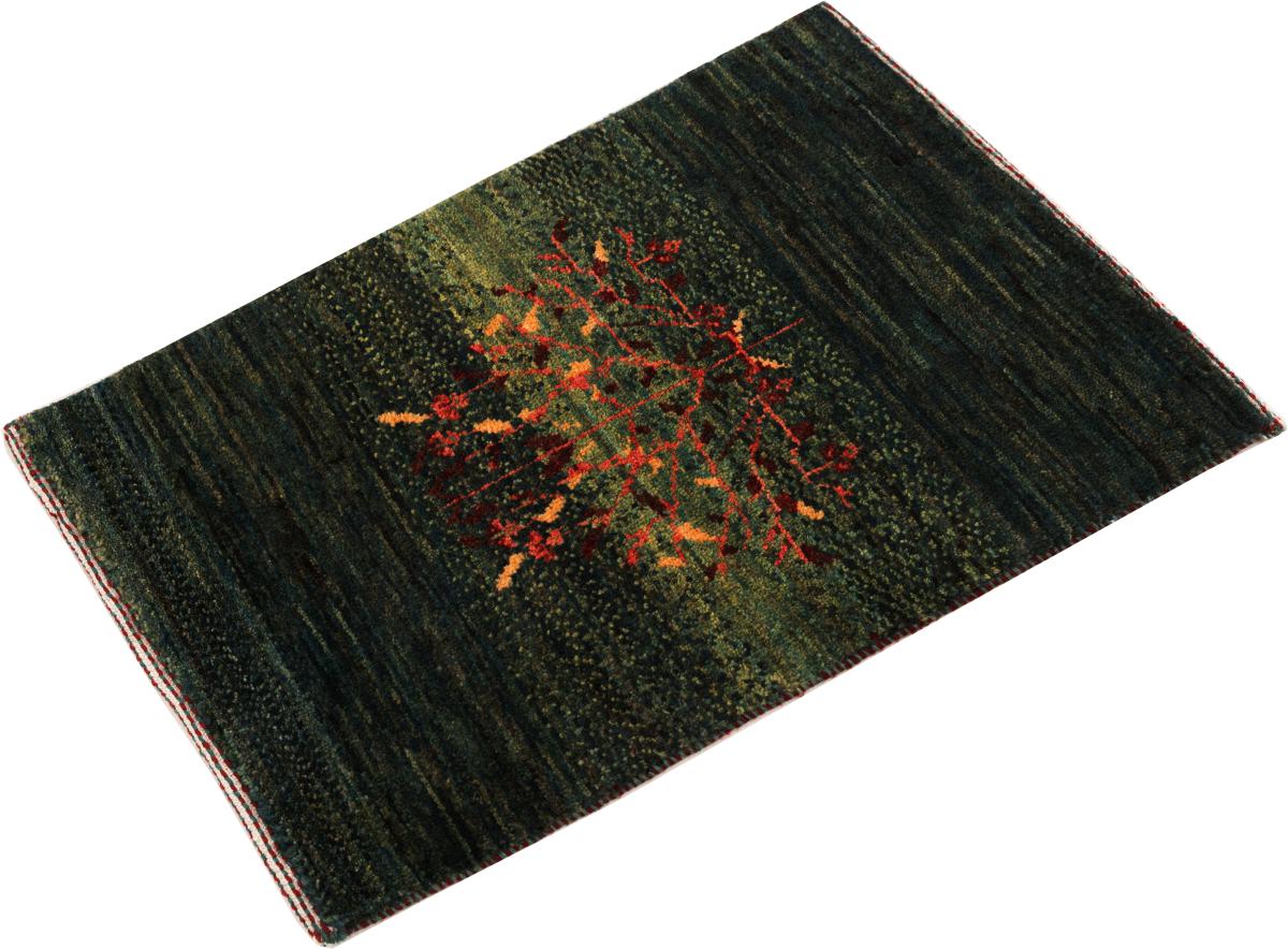 Persisk Gabbeh Loribaft Nowbaft - 1