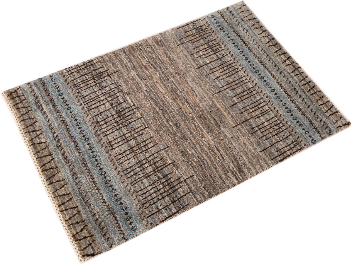 ペルシャ ギャッベ ペルシャ ロリbaft Natura - 1