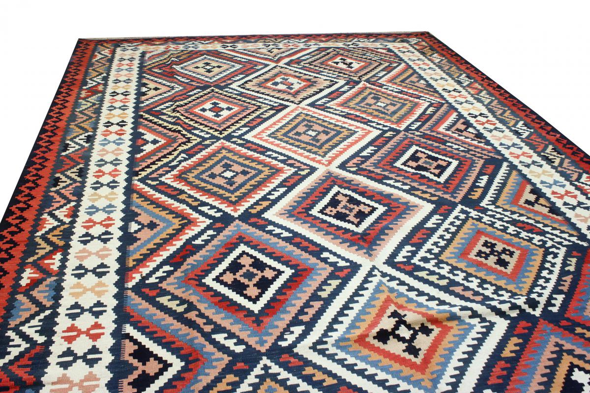 Kilim Fars - 1