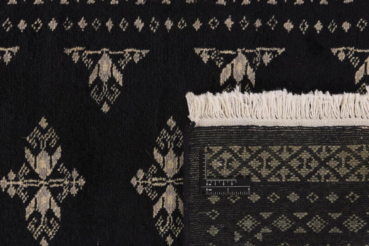 Pakistan Buchara 2ply - 1