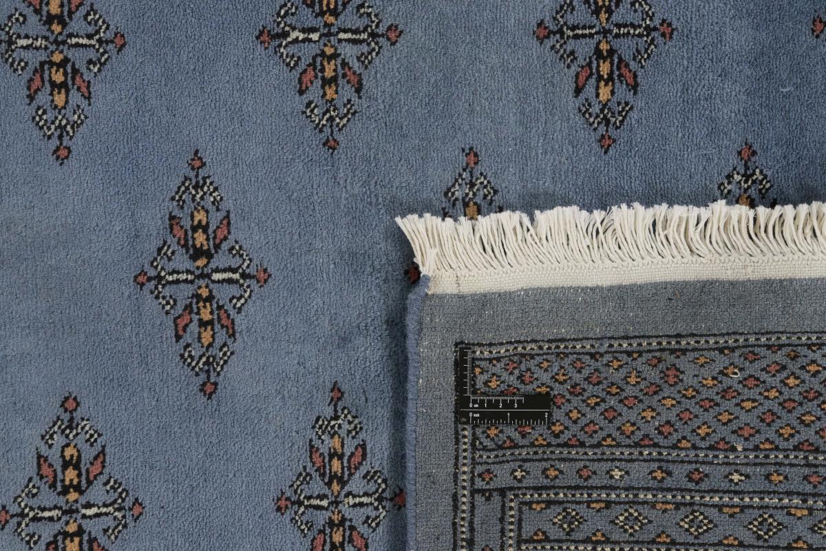 Pakistański Buchara 3ply - 1