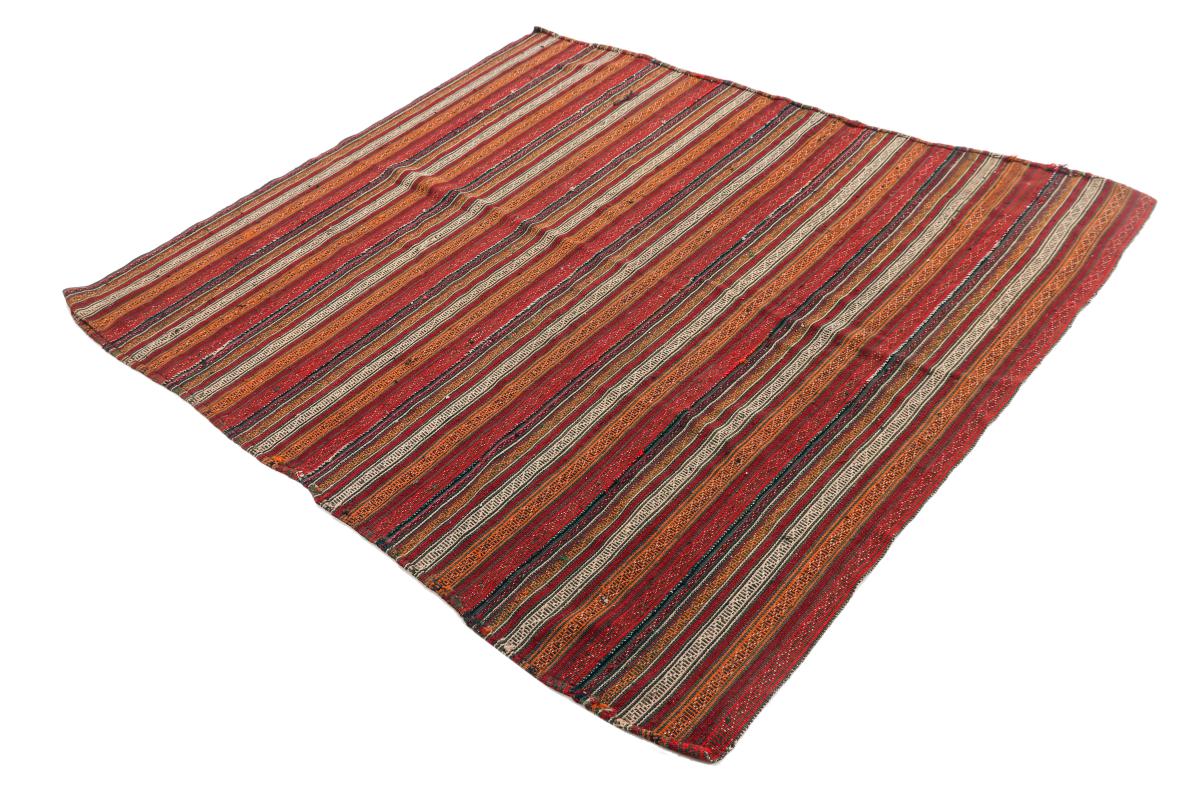 Kilim Fars Antik - 1