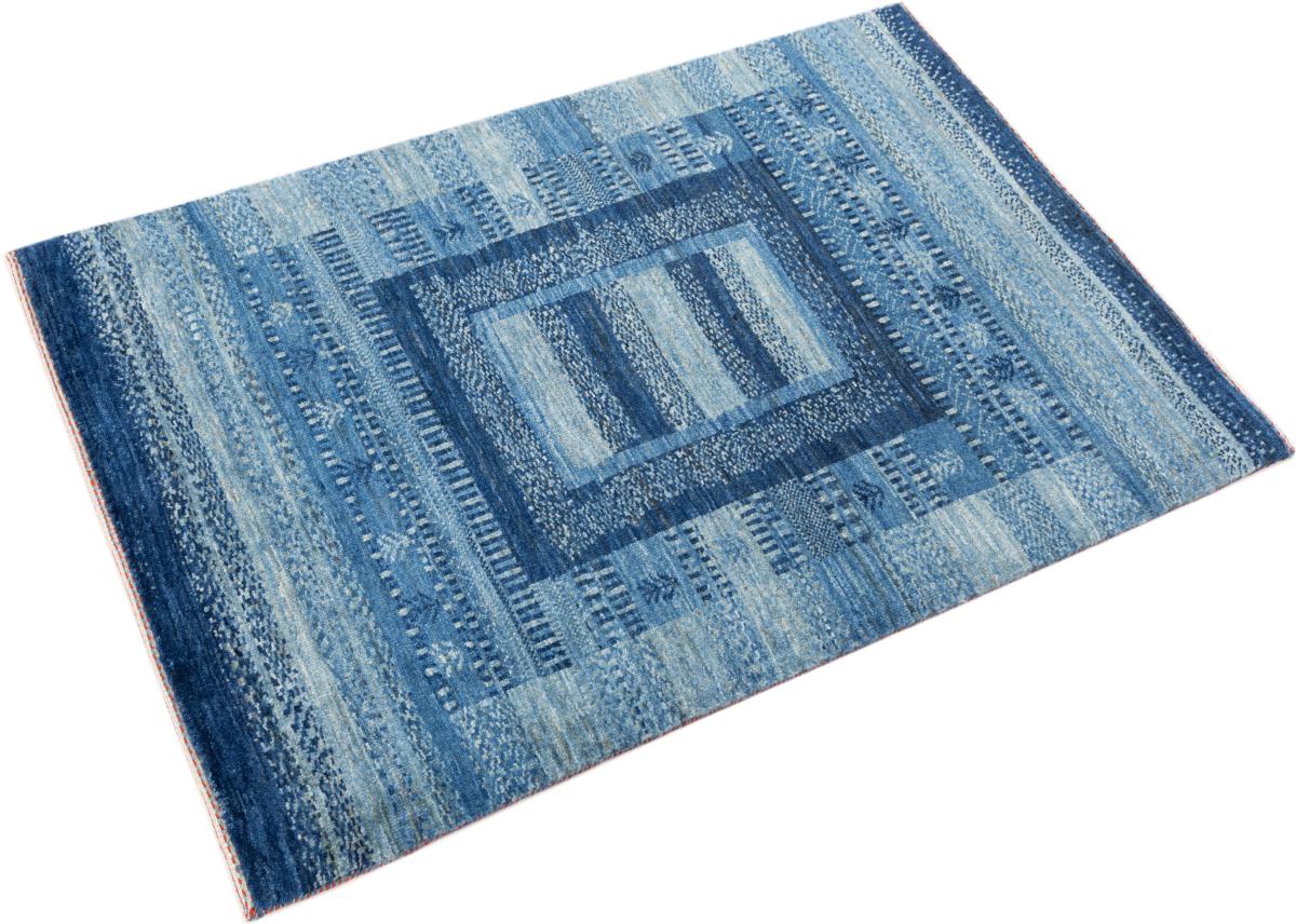 Perser Gabbeh Loribaft Essence - 1