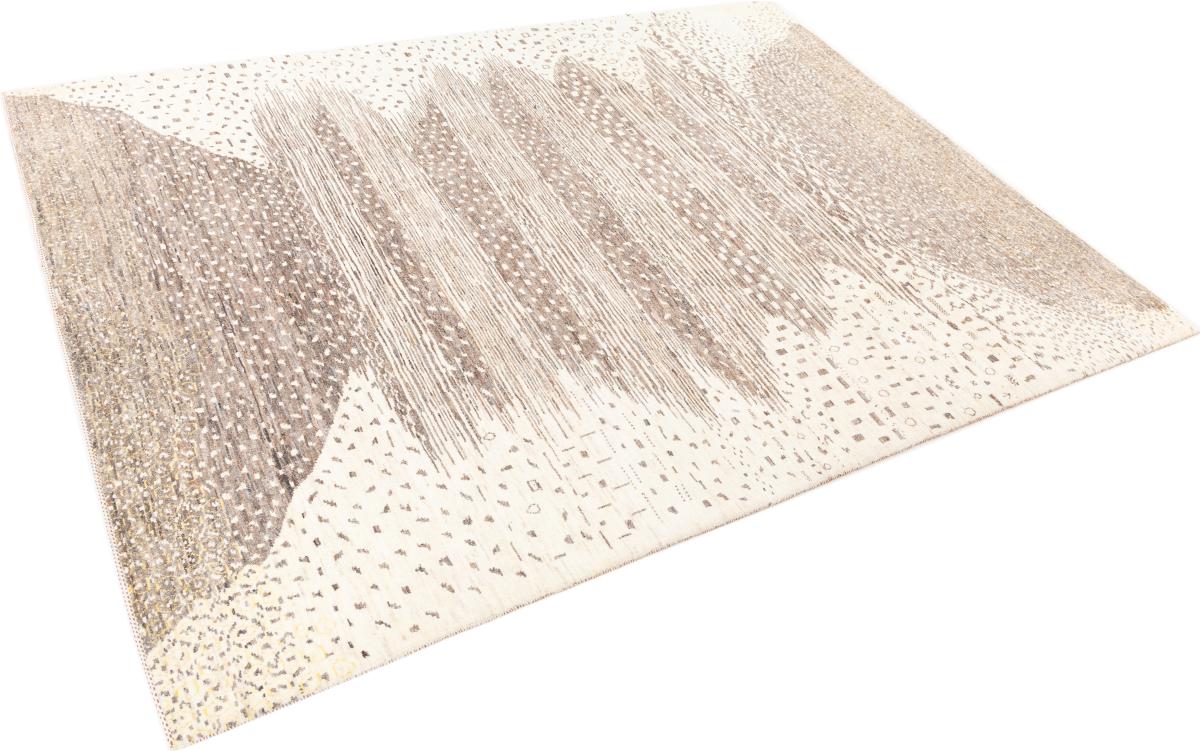 Perser Gabbeh Loribaft Natura - 1