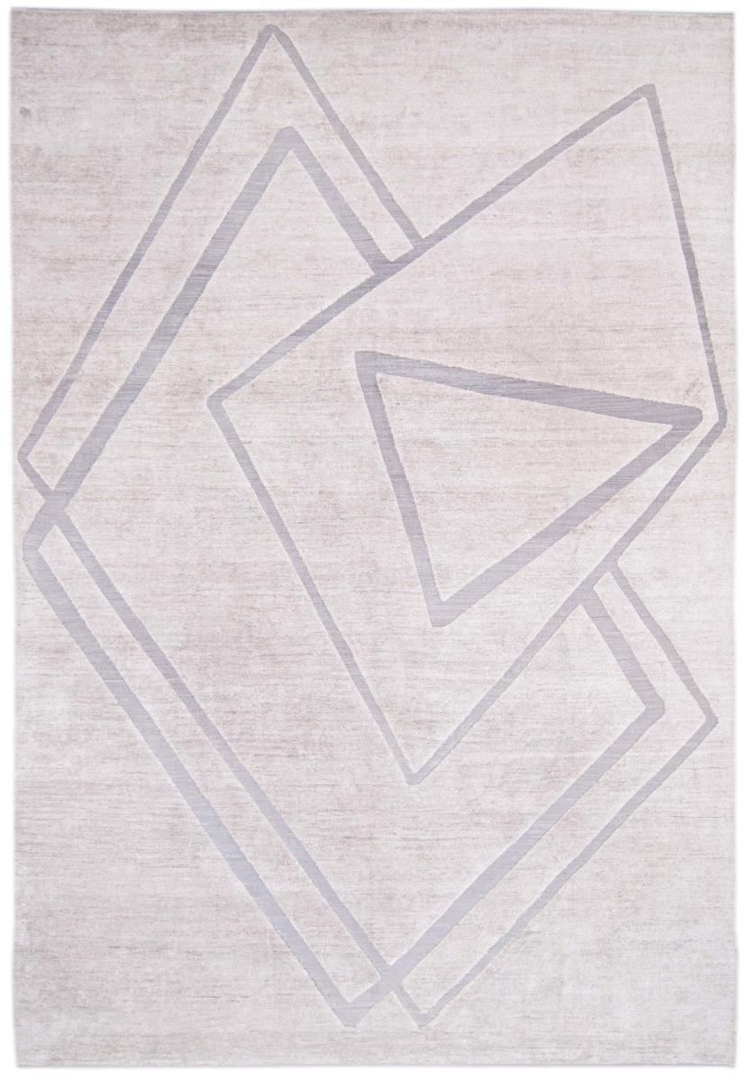 Covor pakistanez Mahra 359x250 359x250, Covor persan Lucrate de mână