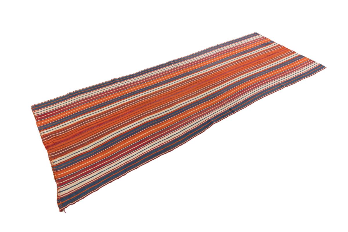 Kilim Fars - 1