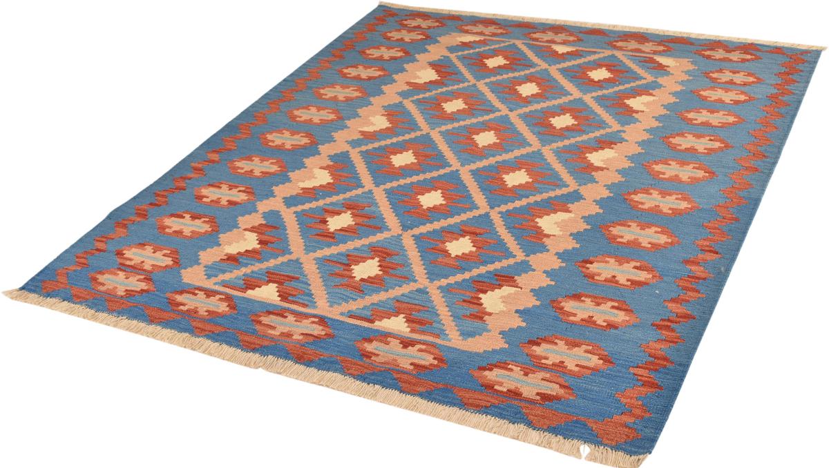 Kilim Fars - 1