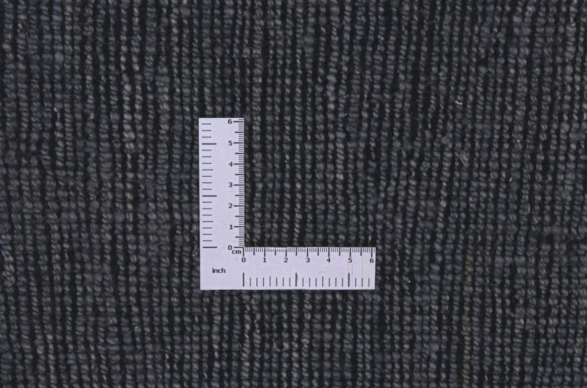 Mahra - 1