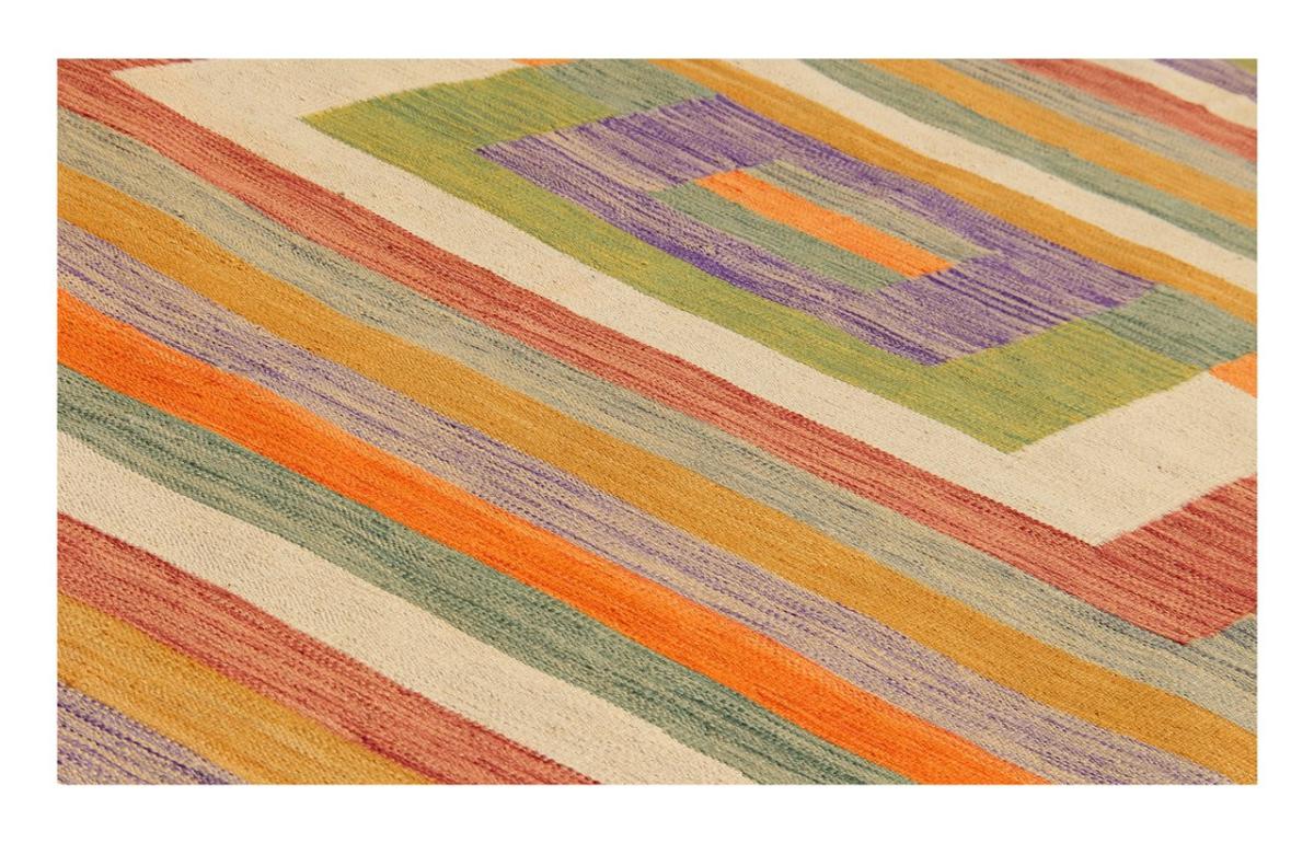 Kilim Aghan Design - 1