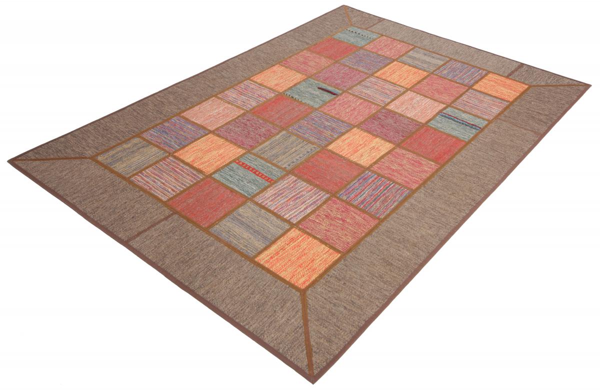 Kilim Patchwork - 1