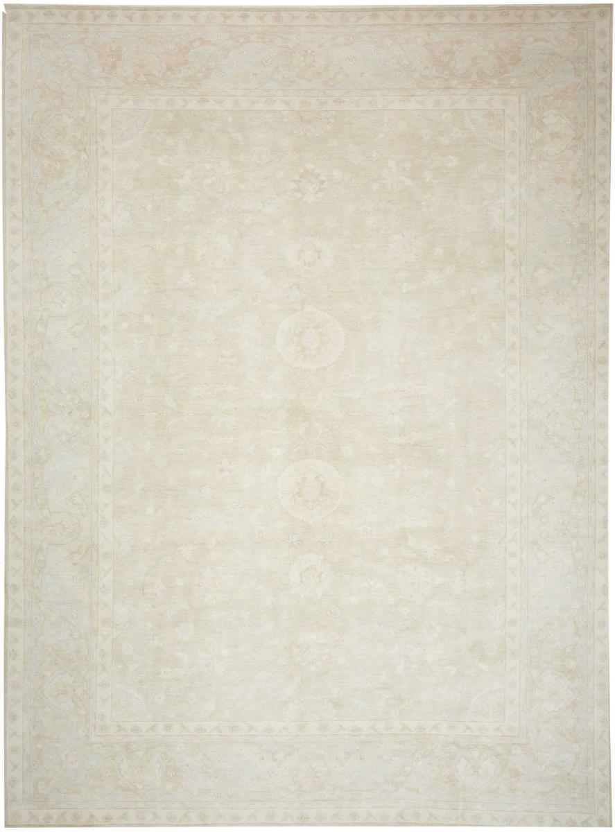 Pakistani rug Ziegler Farahan 410x299 410x299, Persian Rug Knotted by hand