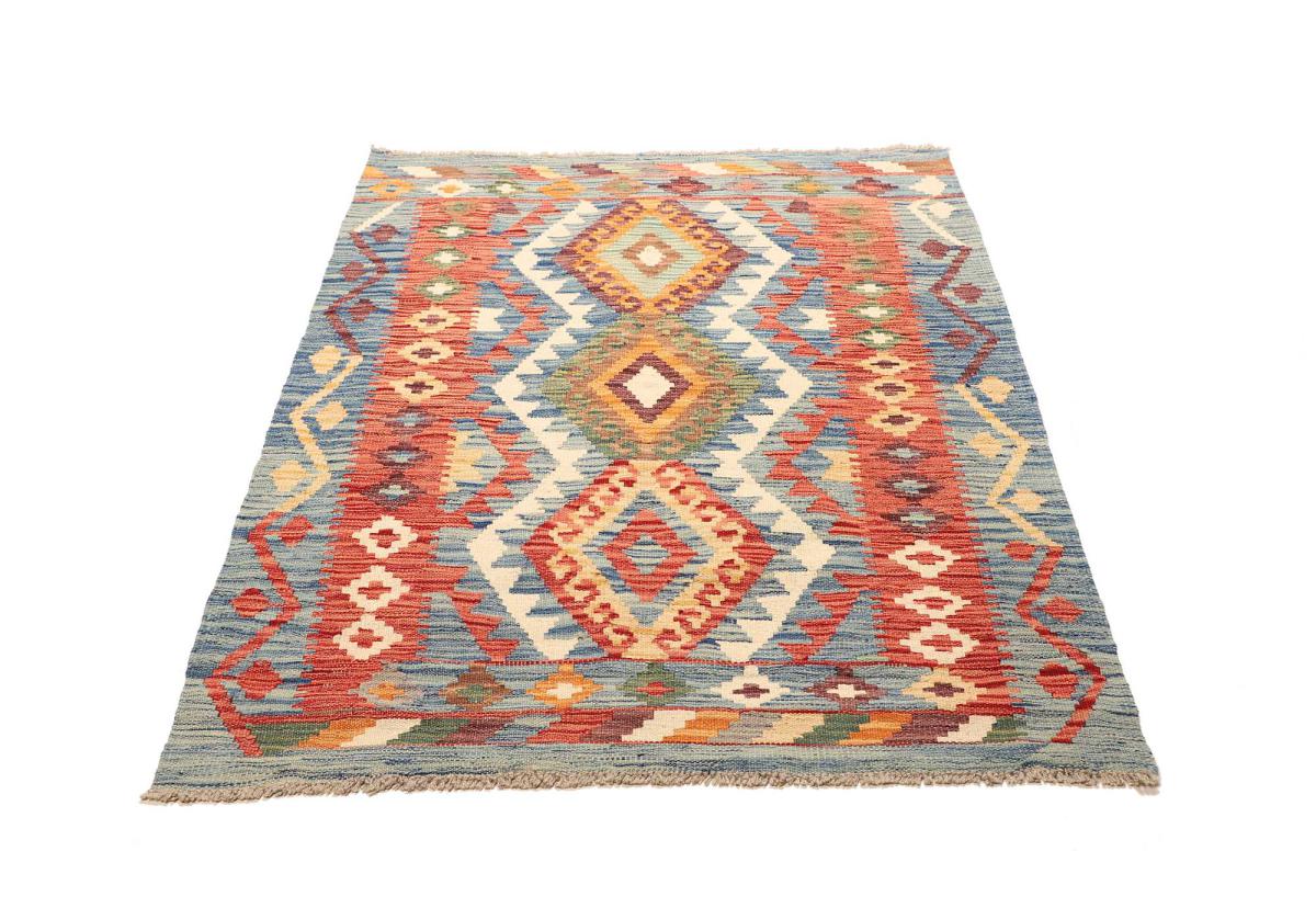 Kelim  Afghan - 1