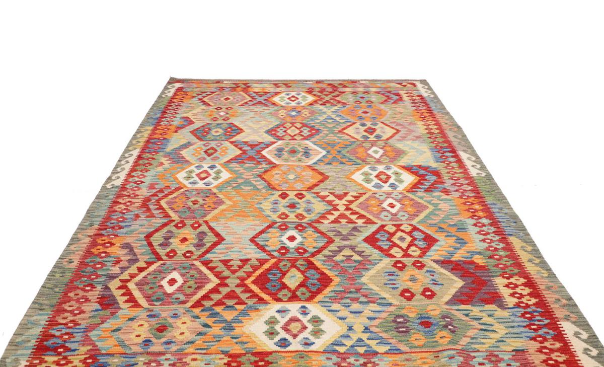 Kelim Afghan - 1