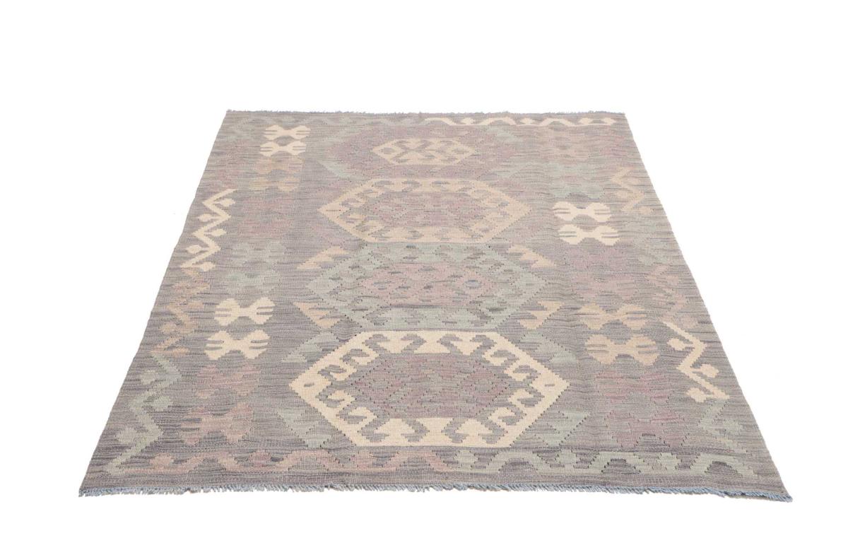 Κιλίμ Afghan - 1