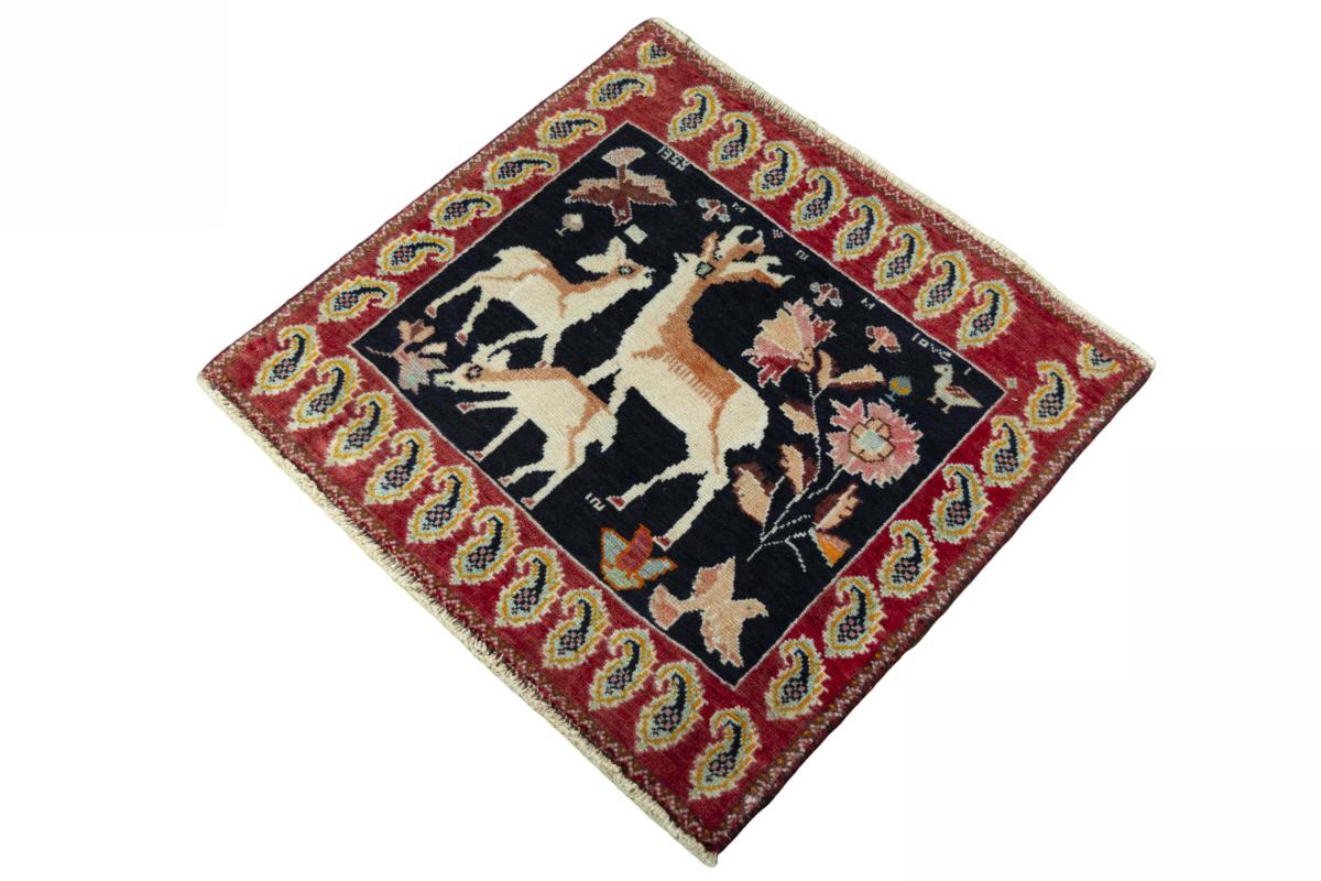 Shiraz - 1
